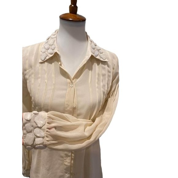 Newportnews- Ladies  top -size 2 - Picture 4 of 9